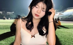 外阴病变图片集